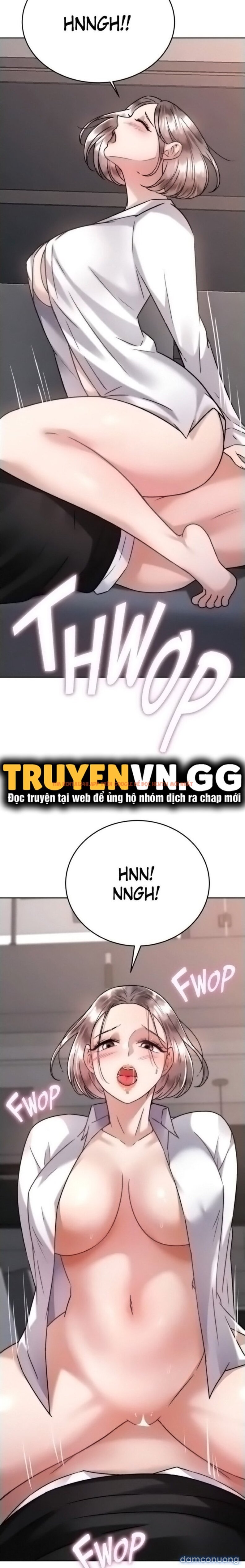 Xem ảnh 7 trong truyện hentai Nhà Trị Liệu Thôi Miên - Chap 35 - www.hentaitvn.net Xem ảnh 7 trong truyện hentai Nhà Trị Liệu Thôi Miên - Chap 35 - www.hentaitvn.net