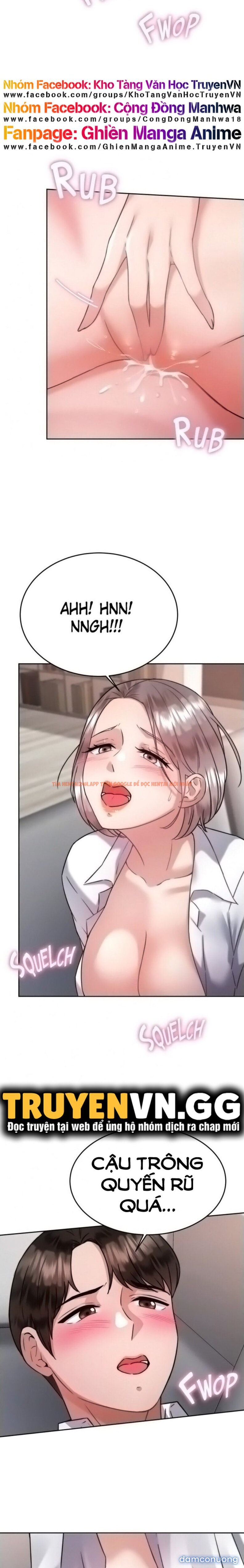 Xem ảnh 8 trong truyện hentai Nhà Trị Liệu Thôi Miên - Chap 35 - www.hentaitvn.net Xem ảnh 8 trong truyện hentai Nhà Trị Liệu Thôi Miên - Chap 35 - www.hentaitvn.net