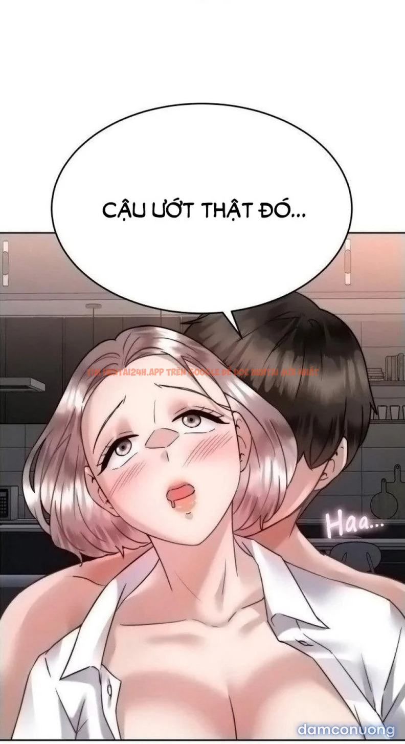 Xem ảnh 14 trong truyện hentai Nhà Trị Liệu Thôi Miên - Chap 36 - www.hentaitvn.net Xem ảnh 14 trong truyện hentai Nhà Trị Liệu Thôi Miên - Chap 36 - www.hentaitvn.net