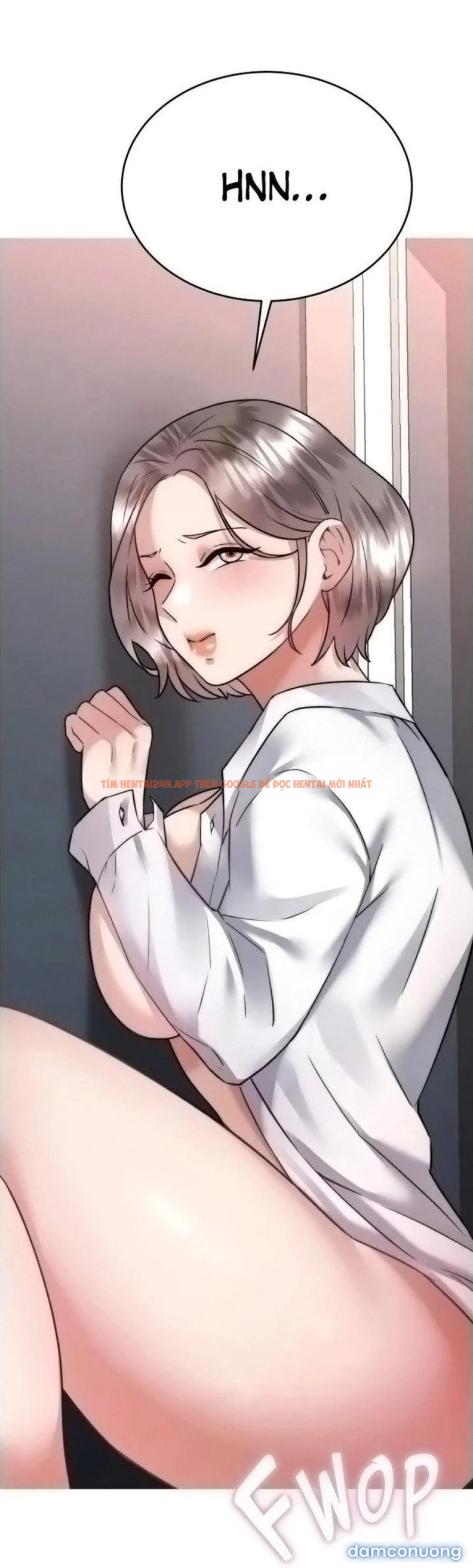 Xem ảnh 16 trong truyện hentai Nhà Trị Liệu Thôi Miên - Chap 36 - www.hentaitvn.net Xem ảnh 16 trong truyện hentai Nhà Trị Liệu Thôi Miên - Chap 36 - www.hentaitvn.net