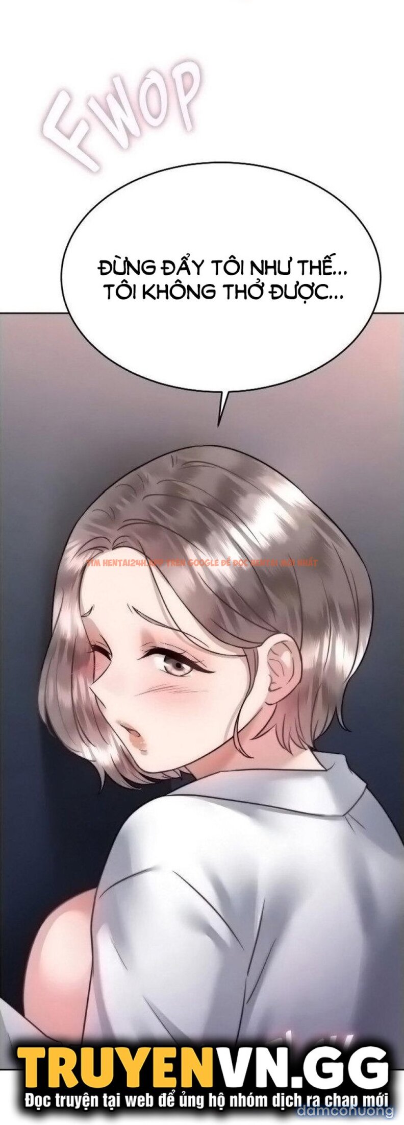 Xem ảnh 17 trong truyện hentai Nhà Trị Liệu Thôi Miên - Chap 36 - www.hentaitvn.net Xem ảnh 17 trong truyện hentai Nhà Trị Liệu Thôi Miên - Chap 36 - www.hentaitvn.net