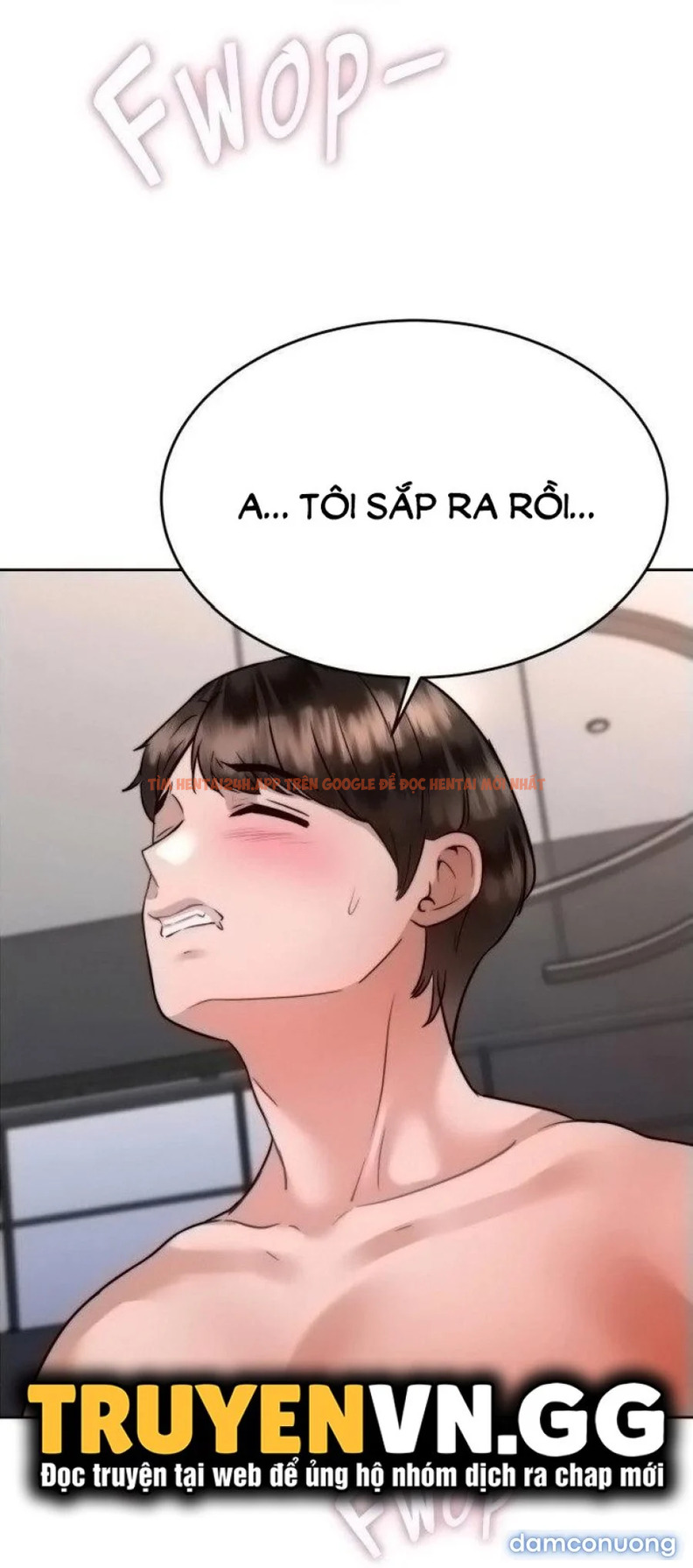 Xem ảnh 19 trong truyện hentai Nhà Trị Liệu Thôi Miên - Chap 36 - www.hentaitvn.net Xem ảnh 19 trong truyện hentai Nhà Trị Liệu Thôi Miên - Chap 36 - www.hentaitvn.net