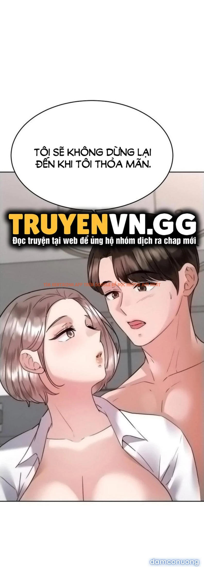 Xem ảnh 2 trong truyện hentai Nhà Trị Liệu Thôi Miên - Chap 36 - www.hentaitvn.net Xem ảnh 2 trong truyện hentai Nhà Trị Liệu Thôi Miên - Chap 36 - www.hentaitvn.net