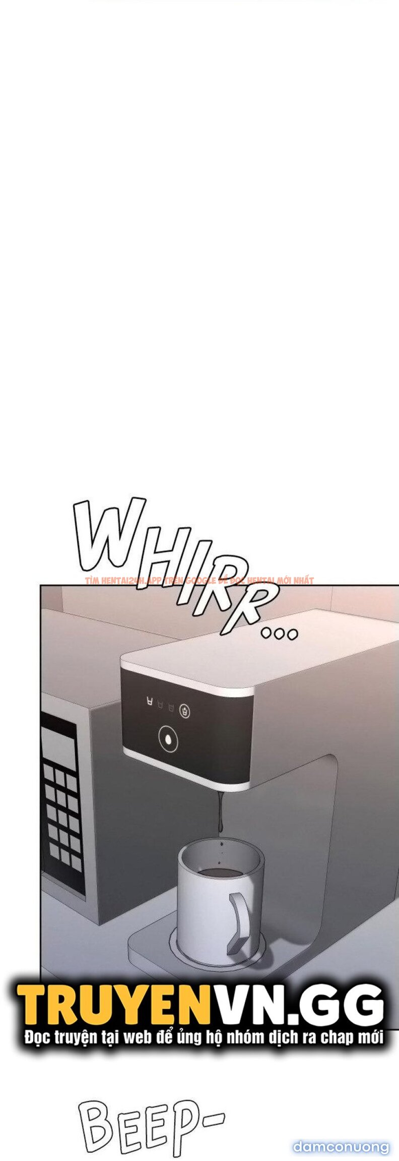 Xem ảnh 25 trong truyện hentai Nhà Trị Liệu Thôi Miên - Chap 36 - www.hentaitvn.net Xem ảnh 25 trong truyện hentai Nhà Trị Liệu Thôi Miên - Chap 36 - www.hentaitvn.net