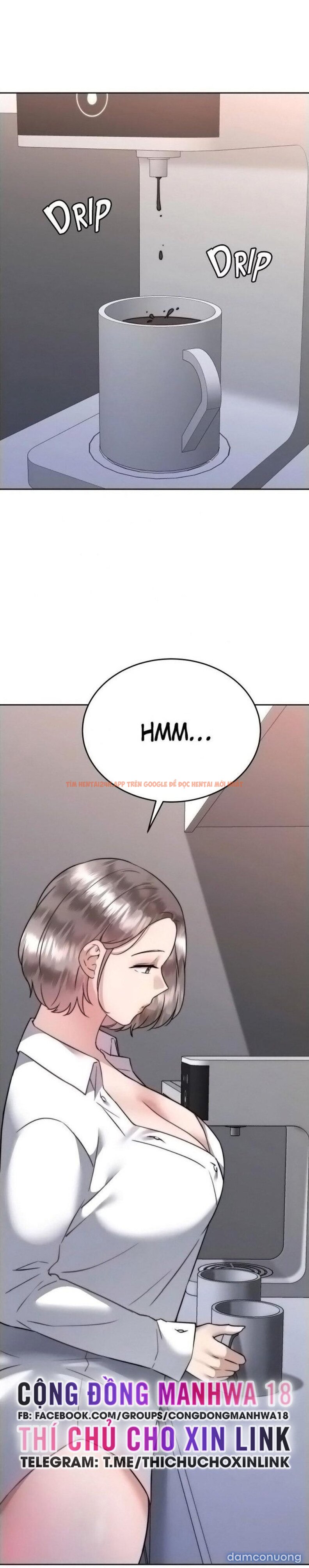 Xem ảnh 26 trong truyện hentai Nhà Trị Liệu Thôi Miên - Chap 36 - www.hentaitvn.net Xem ảnh 26 trong truyện hentai Nhà Trị Liệu Thôi Miên - Chap 36 - www.hentaitvn.net