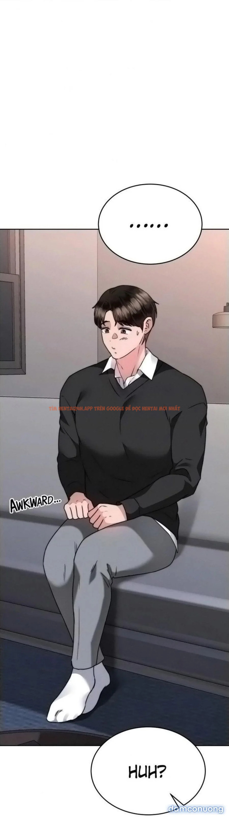 Xem ảnh 27 trong truyện hentai Nhà Trị Liệu Thôi Miên - Chap 36 - www.hentaitvn.net Xem ảnh 27 trong truyện hentai Nhà Trị Liệu Thôi Miên - Chap 36 - www.hentaitvn.net