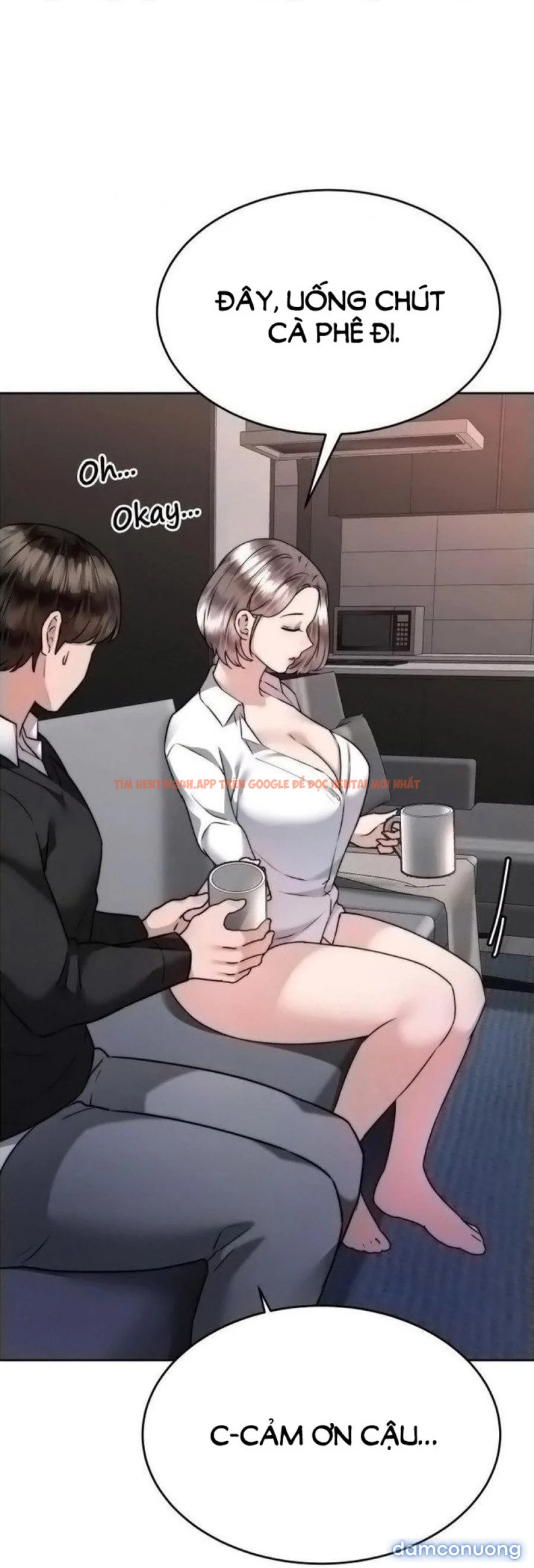 Xem ảnh 29 trong truyện hentai Nhà Trị Liệu Thôi Miên - Chap 36 - www.hentaitvn.net Xem ảnh 29 trong truyện hentai Nhà Trị Liệu Thôi Miên - Chap 36 - www.hentaitvn.net