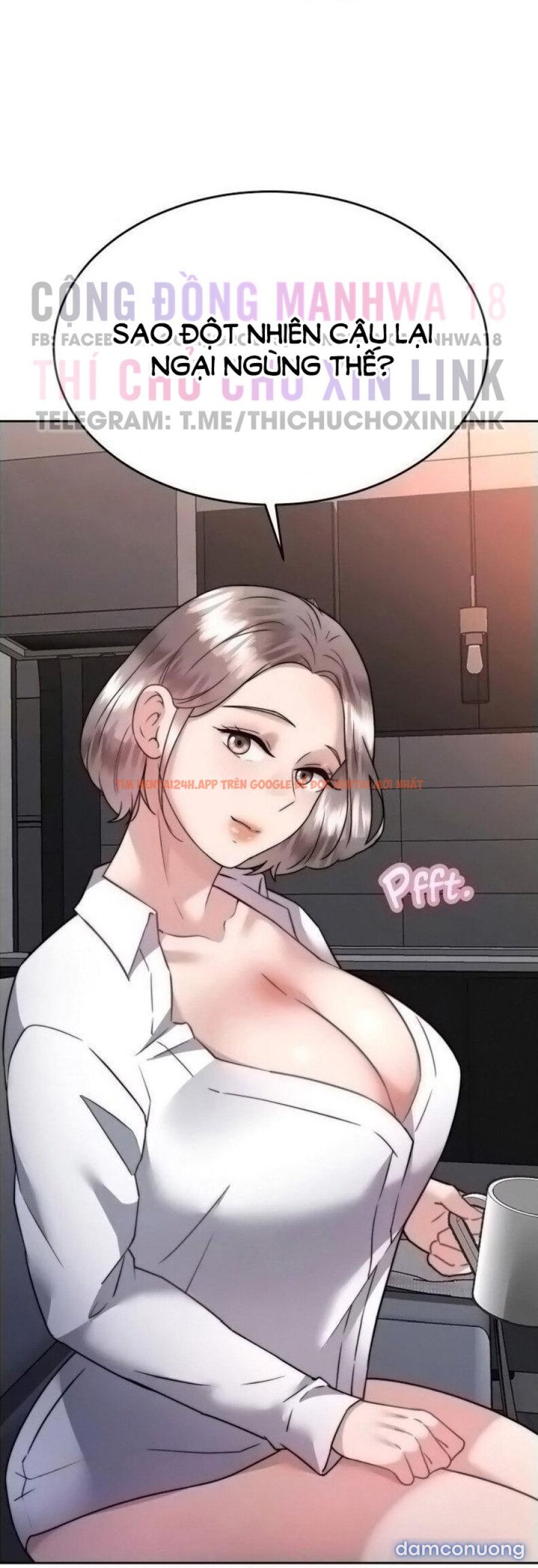 Xem ảnh 30 trong truyện hentai Nhà Trị Liệu Thôi Miên - Chap 36 - www.hentaitvn.net Xem ảnh 30 trong truyện hentai Nhà Trị Liệu Thôi Miên - Chap 36 - www.hentaitvn.net