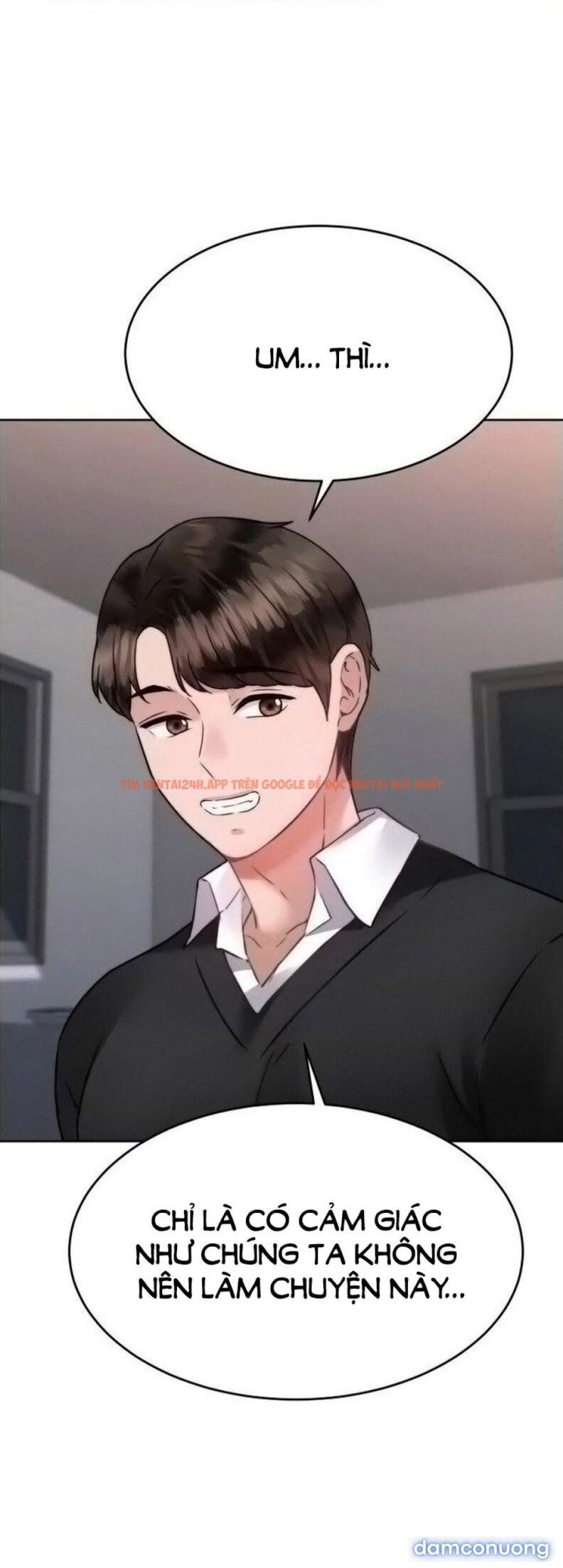 Xem ảnh 31 trong truyện hentai Nhà Trị Liệu Thôi Miên - Chap 36 - www.hentaitvn.net Xem ảnh 31 trong truyện hentai Nhà Trị Liệu Thôi Miên - Chap 36 - www.hentaitvn.net