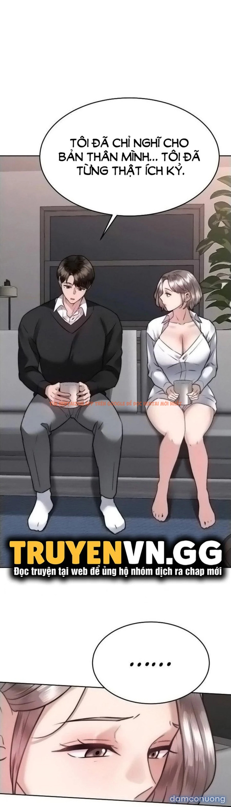 Xem ảnh 34 trong truyện hentai Nhà Trị Liệu Thôi Miên - Chap 36 - www.hentaitvn.net Xem ảnh 34 trong truyện hentai Nhà Trị Liệu Thôi Miên - Chap 36 - www.hentaitvn.net