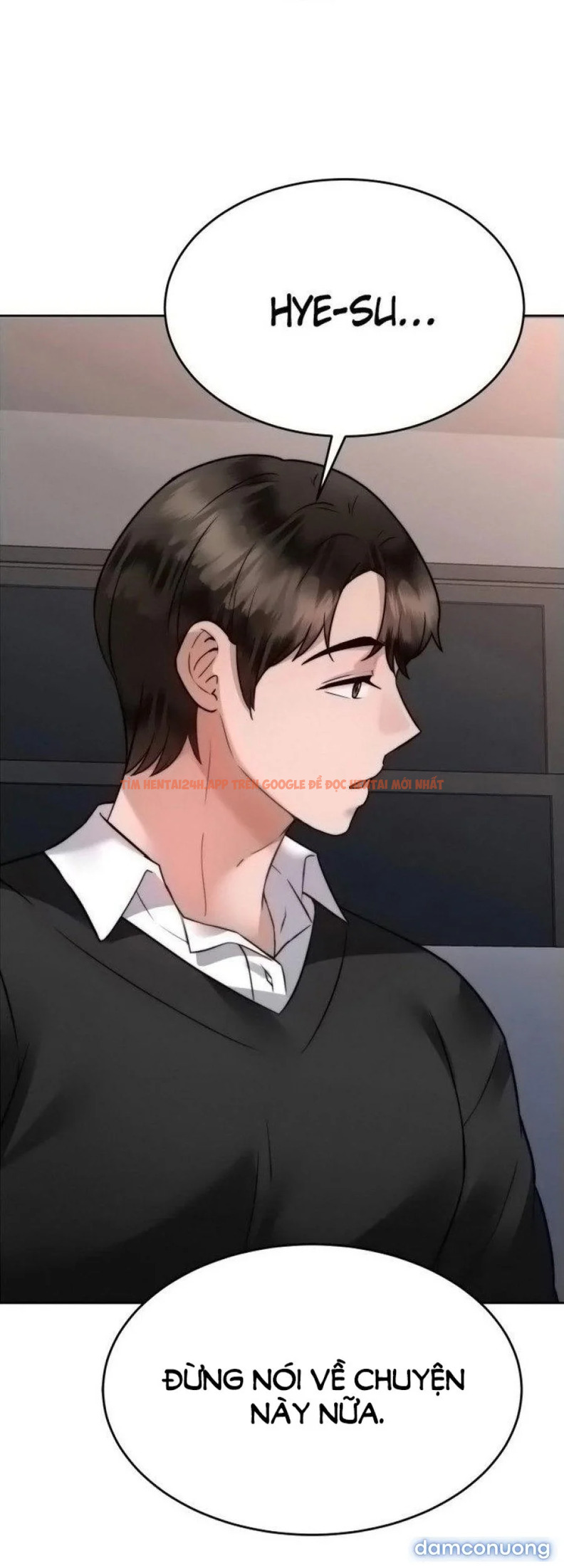 Xem ảnh 36 trong truyện hentai Nhà Trị Liệu Thôi Miên - Chap 36 - www.hentaitvn.net Xem ảnh 36 trong truyện hentai Nhà Trị Liệu Thôi Miên - Chap 36 - www.hentaitvn.net