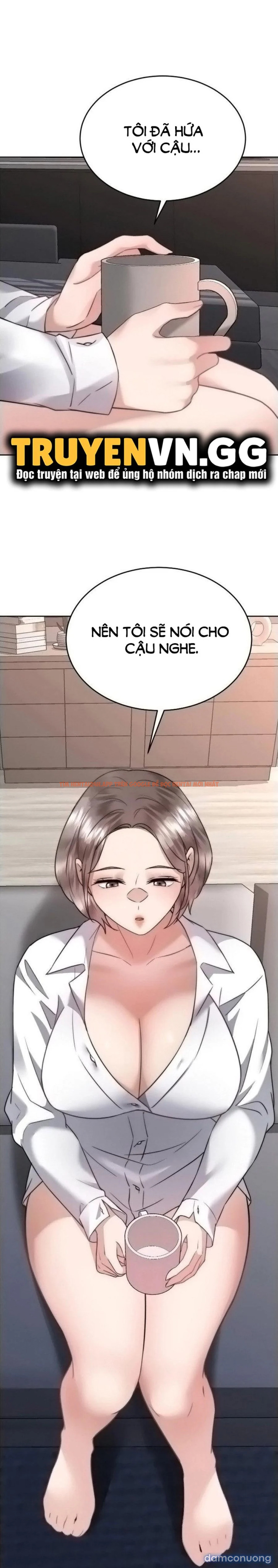 Xem ảnh 37 trong truyện hentai Nhà Trị Liệu Thôi Miên - Chap 36 - www.hentaitvn.net Xem ảnh 37 trong truyện hentai Nhà Trị Liệu Thôi Miên - Chap 36 - www.hentaitvn.net