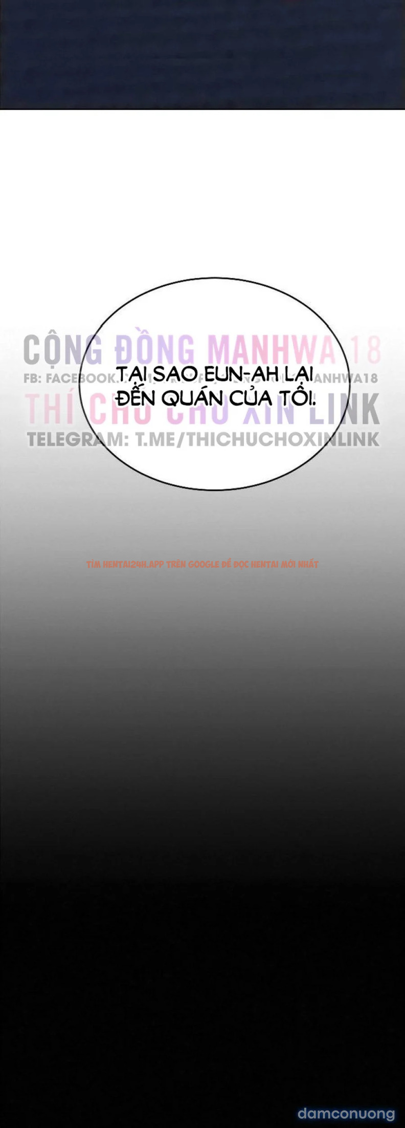 Xem ảnh 38 trong truyện hentai Nhà Trị Liệu Thôi Miên - Chap 36 - www.hentaitvn.net Xem ảnh 38 trong truyện hentai Nhà Trị Liệu Thôi Miên - Chap 36 - www.hentaitvn.net