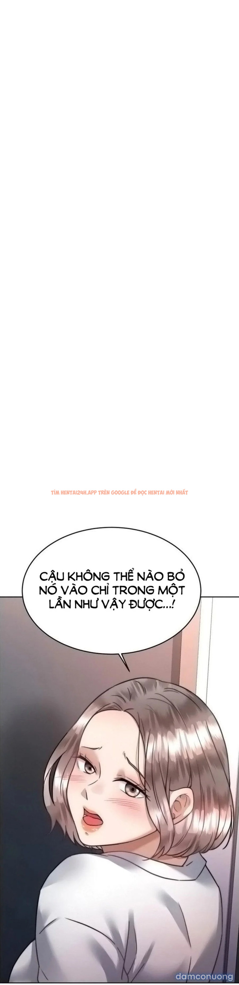 Xem ảnh 4 trong truyện hentai Nhà Trị Liệu Thôi Miên - Chap 36 - www.hentaitvn.net Xem ảnh 4 trong truyện hentai Nhà Trị Liệu Thôi Miên - Chap 36 - www.hentaitvn.net