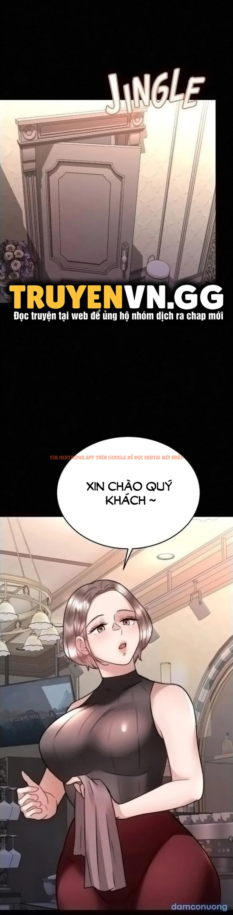 Xem ảnh 40 trong truyện hentai Nhà Trị Liệu Thôi Miên - Chap 36 - www.hentaitvn.net Xem ảnh 40 trong truyện hentai Nhà Trị Liệu Thôi Miên - Chap 36 - www.hentaitvn.net
