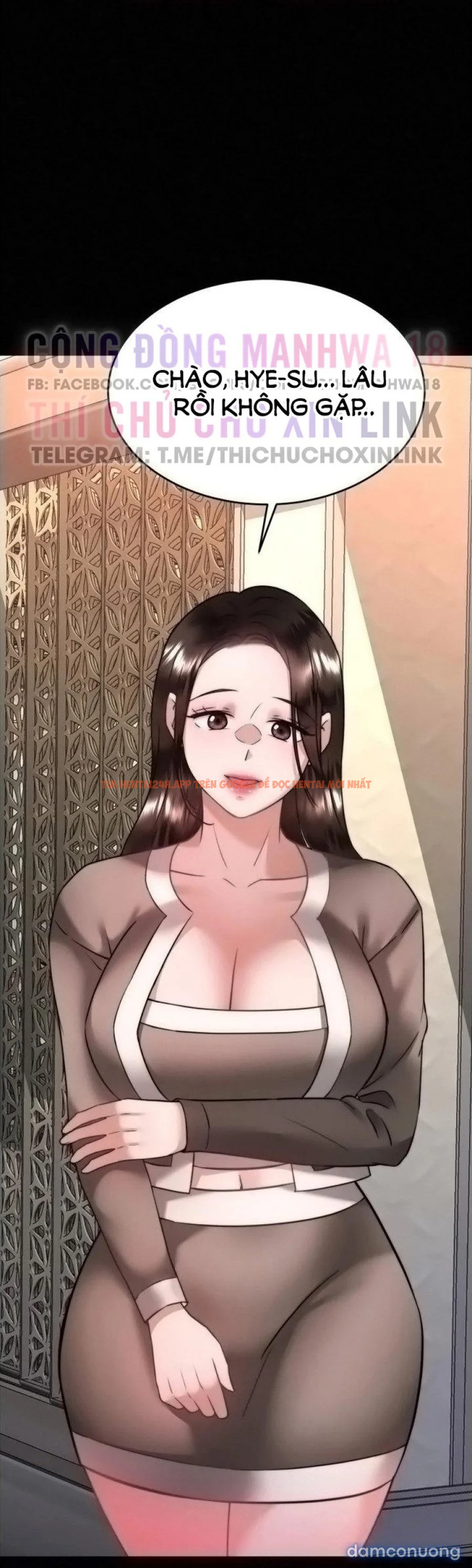 Xem ảnh 41 trong truyện hentai Nhà Trị Liệu Thôi Miên - Chap 36 - www.hentaitvn.net Xem ảnh 41 trong truyện hentai Nhà Trị Liệu Thôi Miên - Chap 36 - www.hentaitvn.net