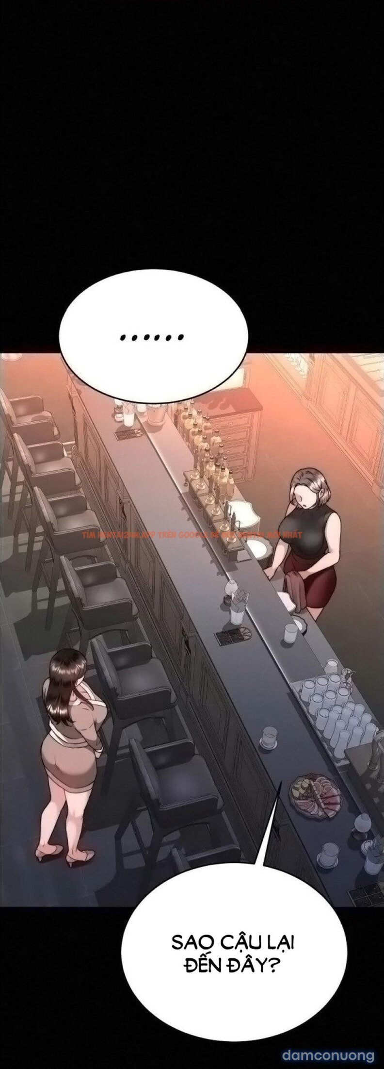 Xem ảnh 42 trong truyện hentai Nhà Trị Liệu Thôi Miên - Chap 36 - www.hentaitvn.net Xem ảnh 42 trong truyện hentai Nhà Trị Liệu Thôi Miên - Chap 36 - www.hentaitvn.net