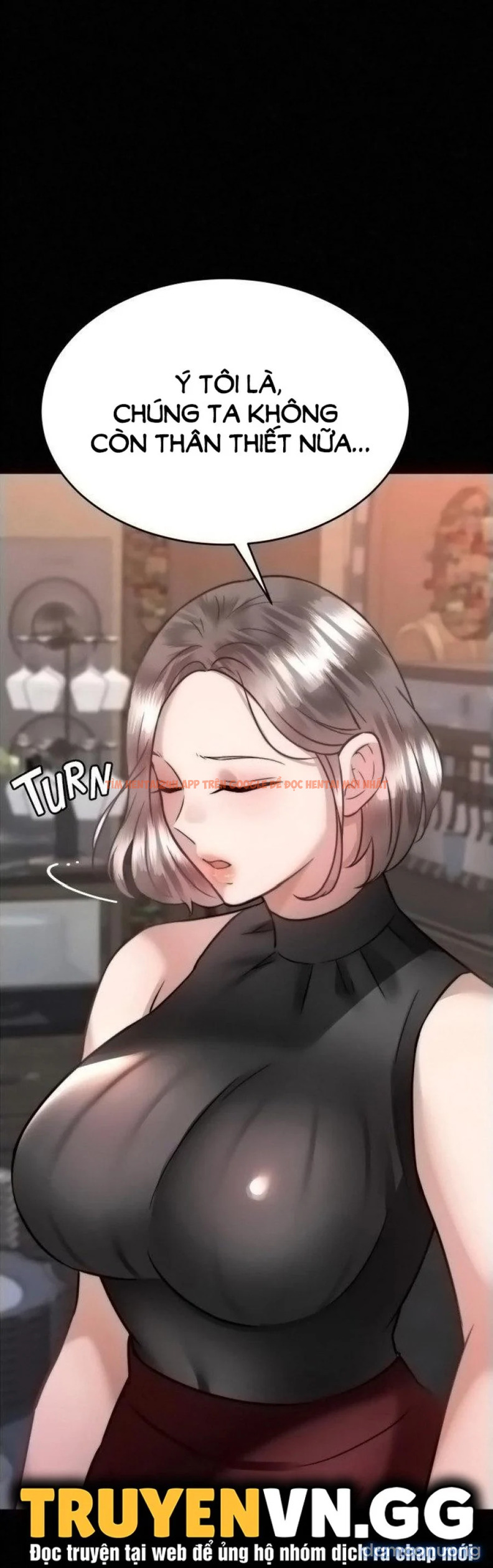 Xem ảnh 43 trong truyện hentai Nhà Trị Liệu Thôi Miên - Chap 36 - www.hentaitvn.net Xem ảnh 43 trong truyện hentai Nhà Trị Liệu Thôi Miên - Chap 36 - www.hentaitvn.net