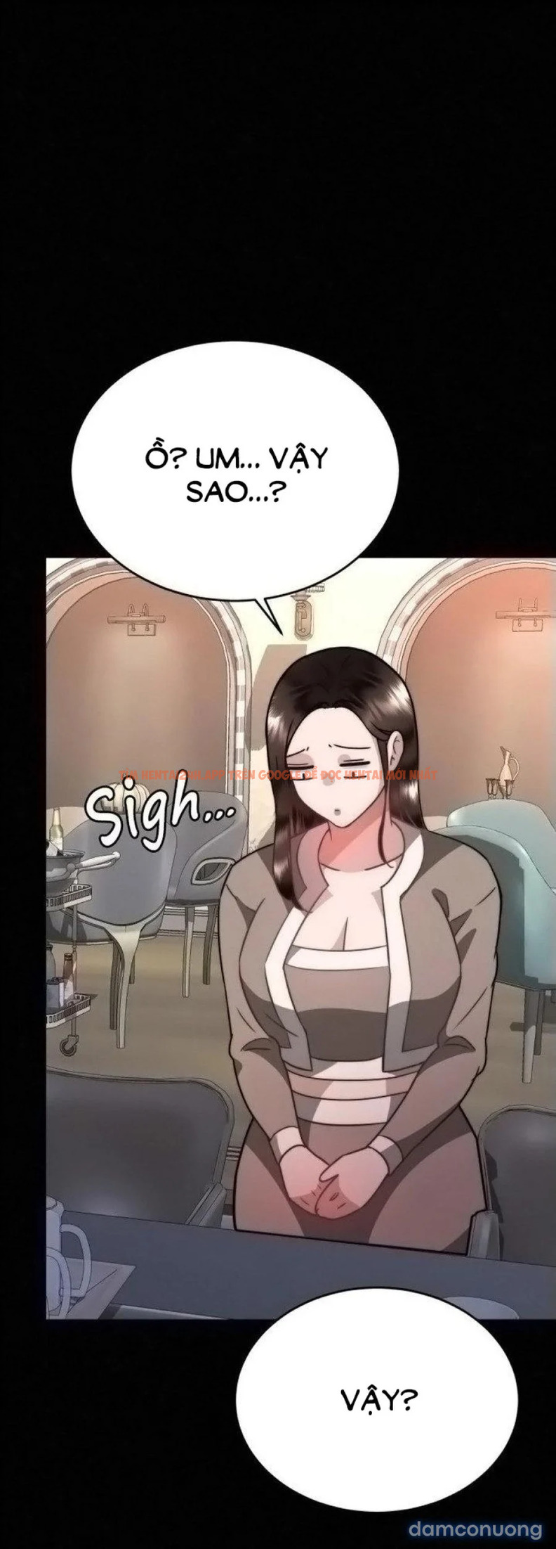 Xem ảnh 44 trong truyện hentai Nhà Trị Liệu Thôi Miên - Chap 36 - www.hentaitvn.net Xem ảnh 44 trong truyện hentai Nhà Trị Liệu Thôi Miên - Chap 36 - www.hentaitvn.net