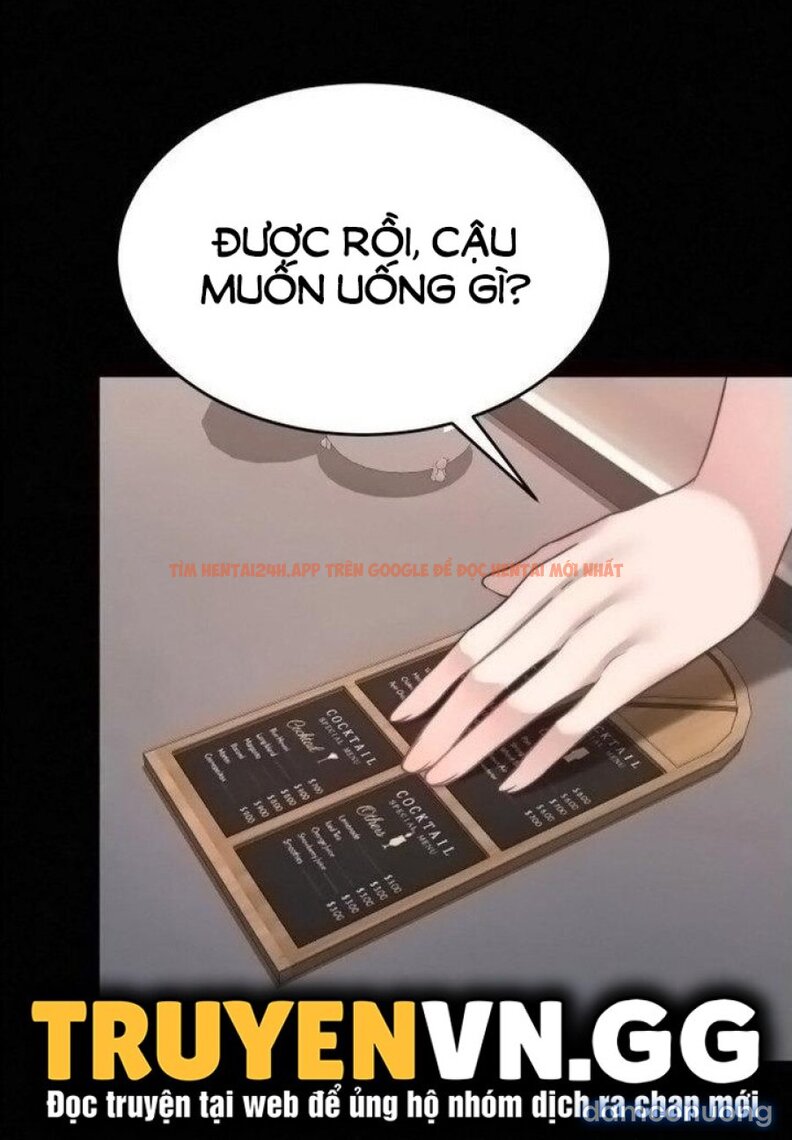 Xem ảnh 47 trong truyện hentai Nhà Trị Liệu Thôi Miên - Chap 36 - www.hentaitvn.net Xem ảnh 47 trong truyện hentai Nhà Trị Liệu Thôi Miên - Chap 36 - www.hentaitvn.net