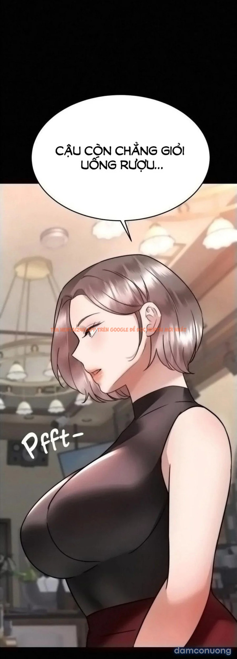 Xem ảnh 49 trong truyện hentai Nhà Trị Liệu Thôi Miên - Chap 36 - www.hentaitvn.net Xem ảnh 49 trong truyện hentai Nhà Trị Liệu Thôi Miên - Chap 36 - www.hentaitvn.net