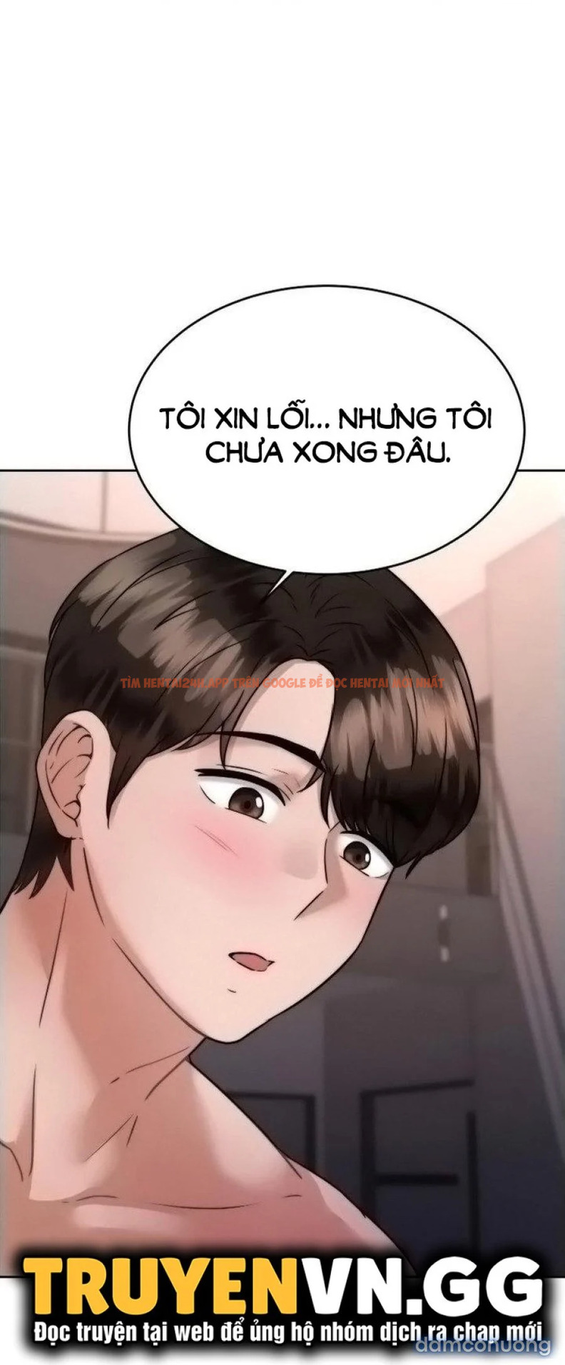 Xem ảnh 5 trong truyện hentai Nhà Trị Liệu Thôi Miên - Chap 36 - www.hentaitvn.net Xem ảnh 5 trong truyện hentai Nhà Trị Liệu Thôi Miên - Chap 36 - www.hentaitvn.net