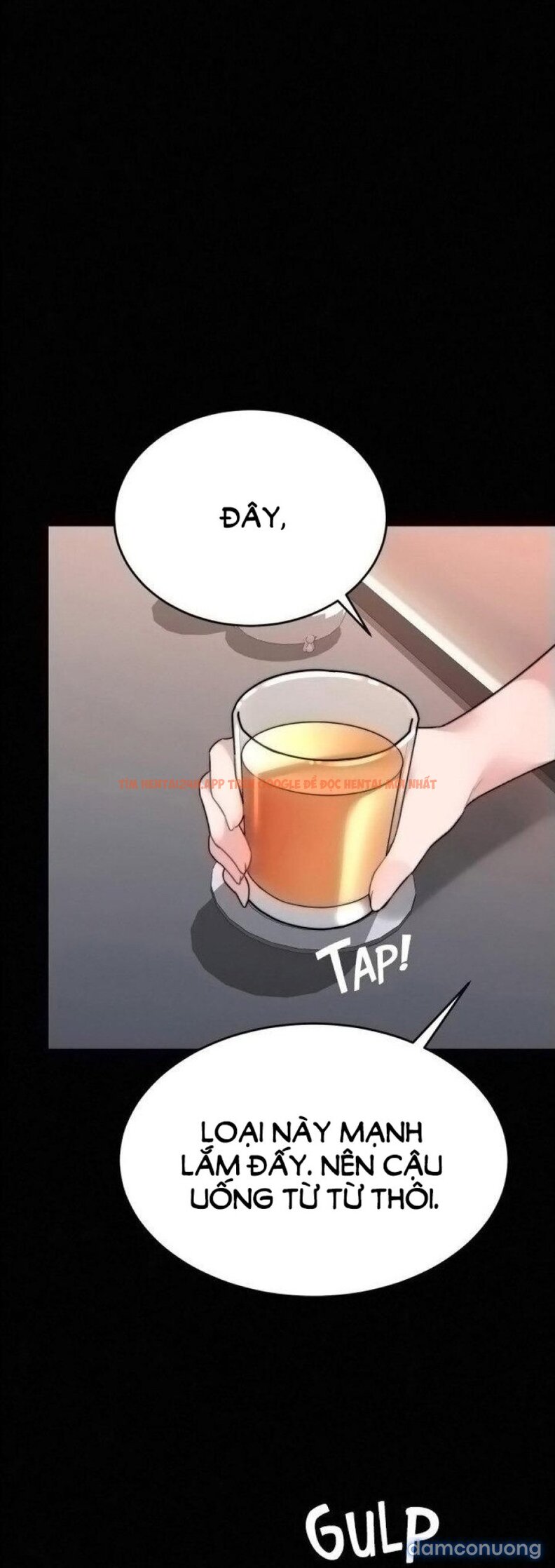 Xem ảnh 50 trong truyện hentai Nhà Trị Liệu Thôi Miên - Chap 36 - www.hentaitvn.net Xem ảnh 50 trong truyện hentai Nhà Trị Liệu Thôi Miên - Chap 36 - www.hentaitvn.net