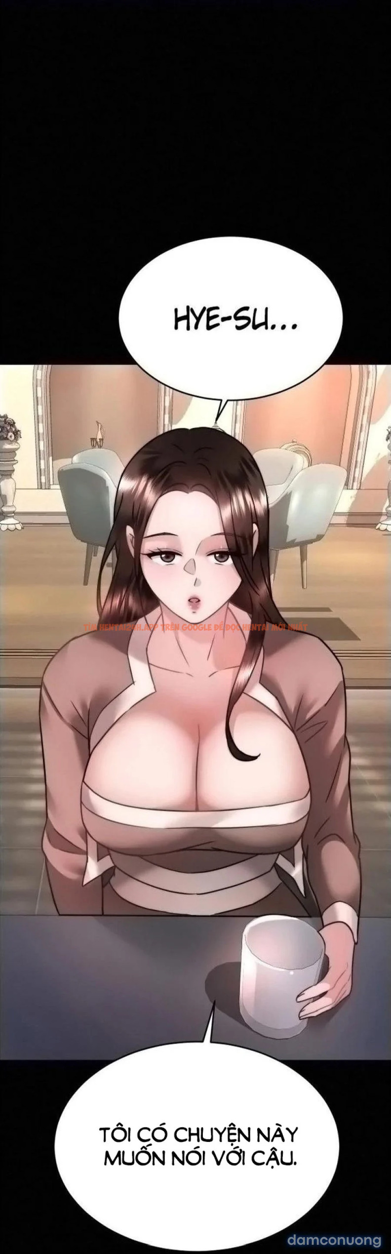 Xem ảnh 53 trong truyện hentai Nhà Trị Liệu Thôi Miên - Chap 36 - www.hentaitvn.net Xem ảnh 53 trong truyện hentai Nhà Trị Liệu Thôi Miên - Chap 36 - www.hentaitvn.net