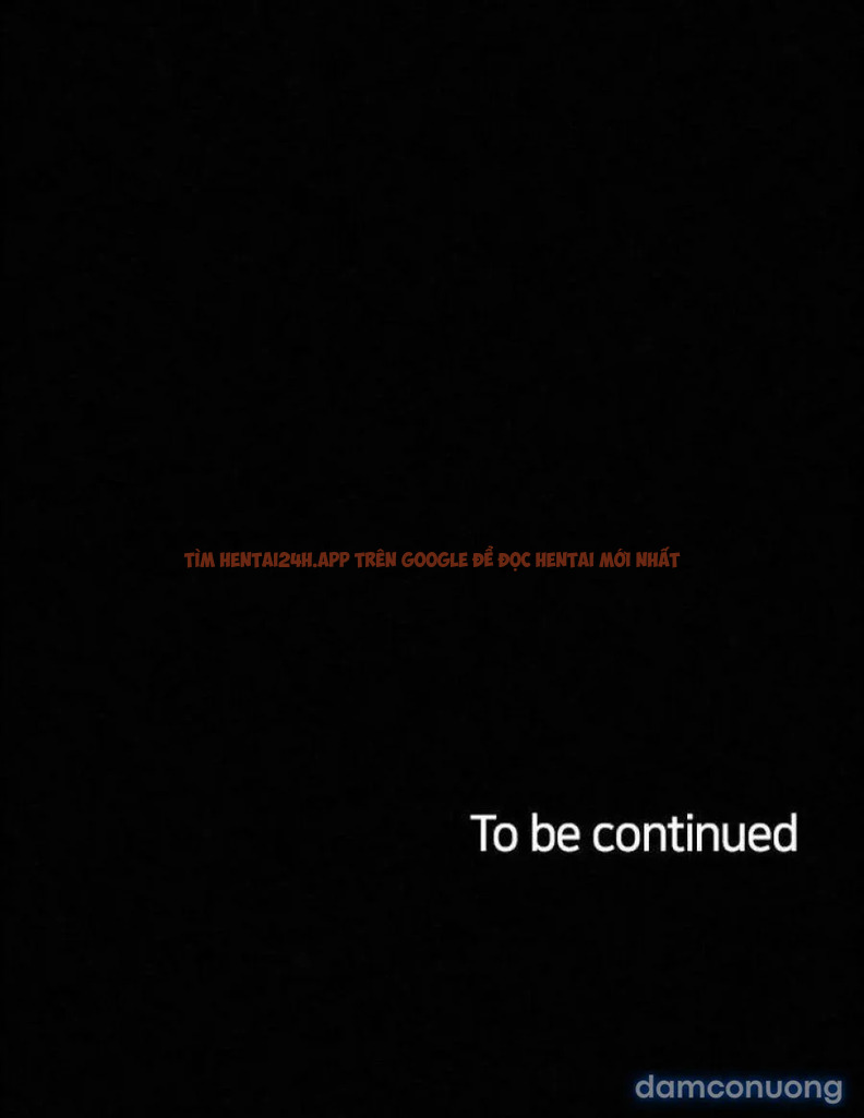 Xem ảnh 54 trong truyện hentai Nhà Trị Liệu Thôi Miên - Chap 36 - www.hentaitvn.net Xem ảnh 54 trong truyện hentai Nhà Trị Liệu Thôi Miên - Chap 36 - www.hentaitvn.net