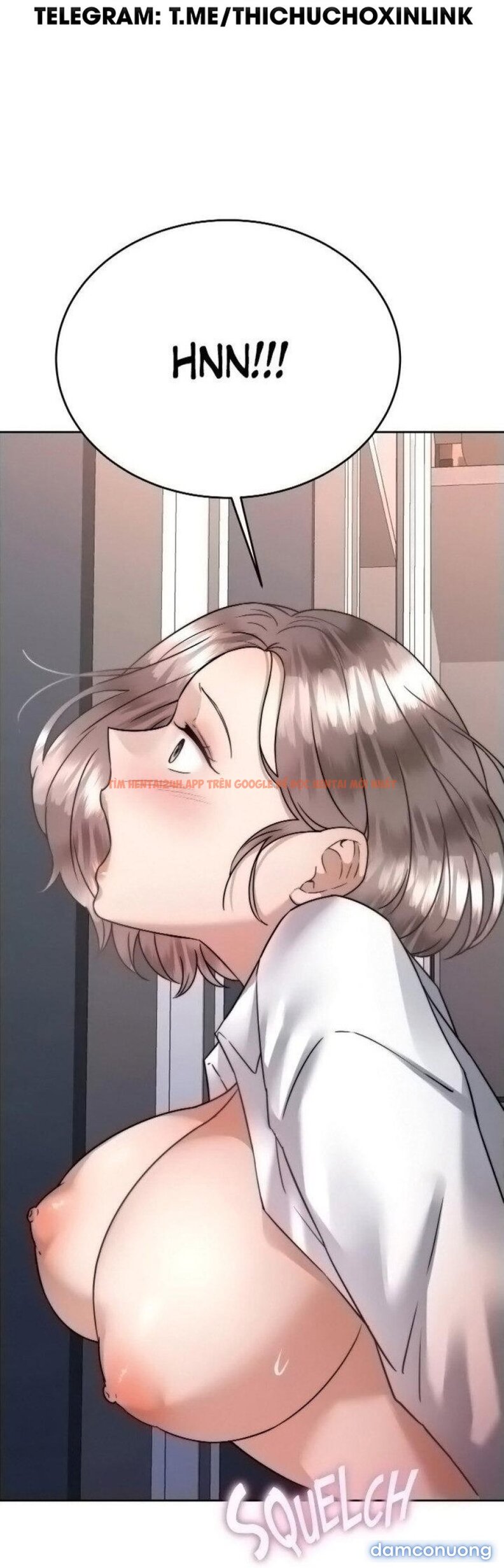 Xem ảnh 7 trong truyện hentai Nhà Trị Liệu Thôi Miên - Chap 36 - www.hentaitvn.net Xem ảnh 7 trong truyện hentai Nhà Trị Liệu Thôi Miên - Chap 36 - www.hentaitvn.net