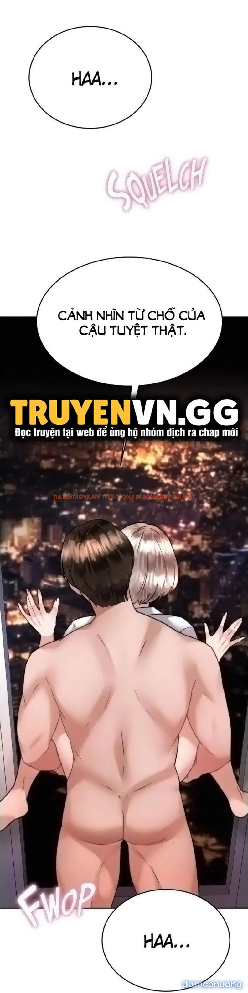 Xem ảnh 8 trong truyện hentai Nhà Trị Liệu Thôi Miên - Chap 36 - www.hentaitvn.net Xem ảnh 8 trong truyện hentai Nhà Trị Liệu Thôi Miên - Chap 36 - www.hentaitvn.net