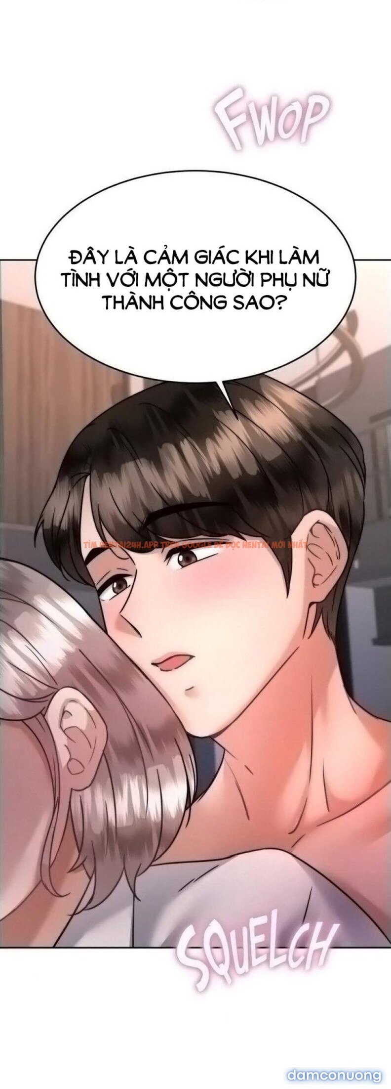 Xem ảnh 9 trong truyện hentai Nhà Trị Liệu Thôi Miên - Chap 36 - www.hentaitvn.net Xem ảnh 9 trong truyện hentai Nhà Trị Liệu Thôi Miên - Chap 36 - www.hentaitvn.net