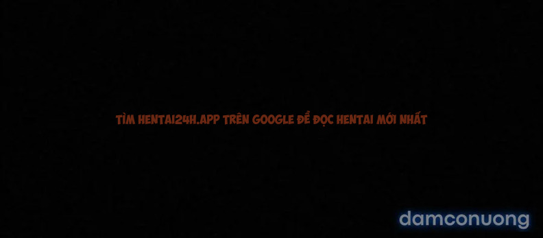 Xem ảnh 16 trong truyện hentai Nhà Trị Liệu Thôi Miên - Chap 37 - www.hentaitvn.net