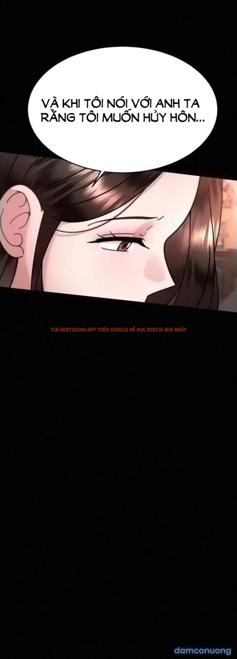 Xem ảnh 17 trong truyện hentai Nhà Trị Liệu Thôi Miên - Chap 37 - www.hentaitvn.net