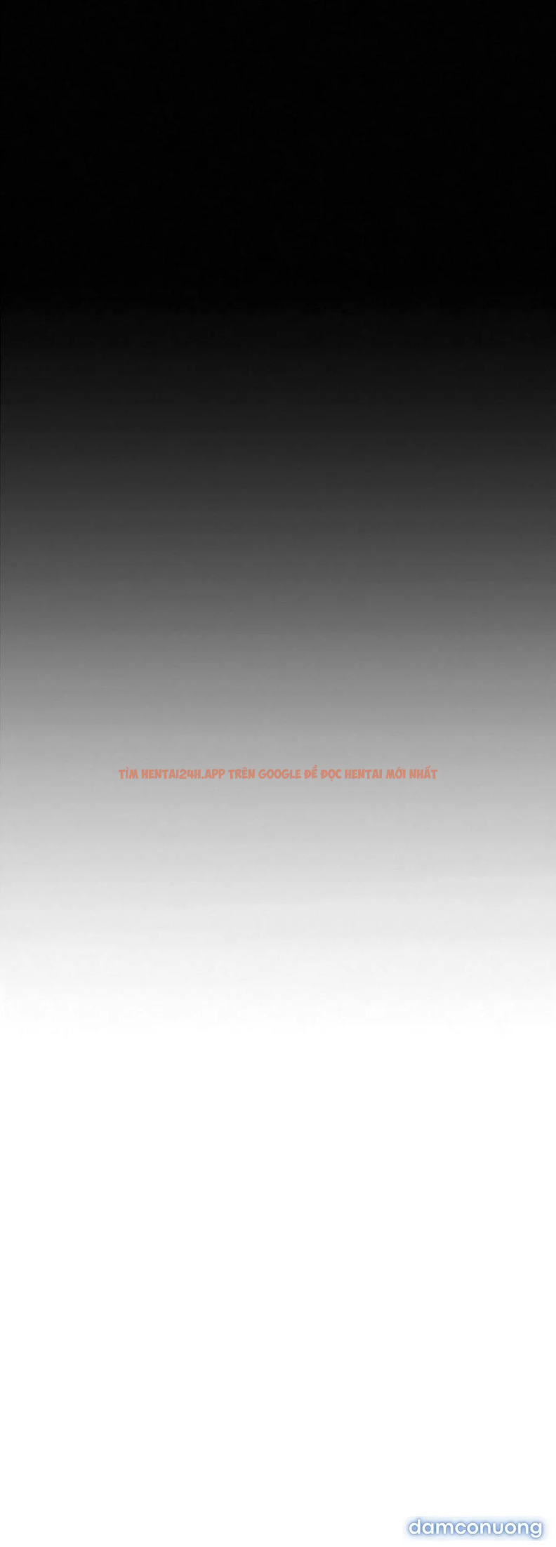 Xem ảnh 28 trong truyện hentai Nhà Trị Liệu Thôi Miên - Chap 37 - www.hentaitvn.net