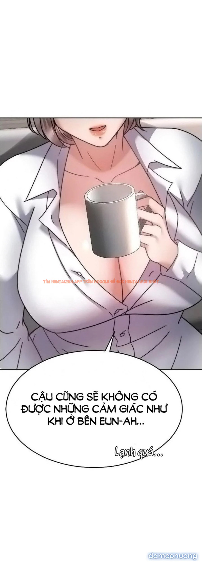 Xem ảnh 33 trong truyện hentai Nhà Trị Liệu Thôi Miên - Chap 37 - www.hentaitvn.net