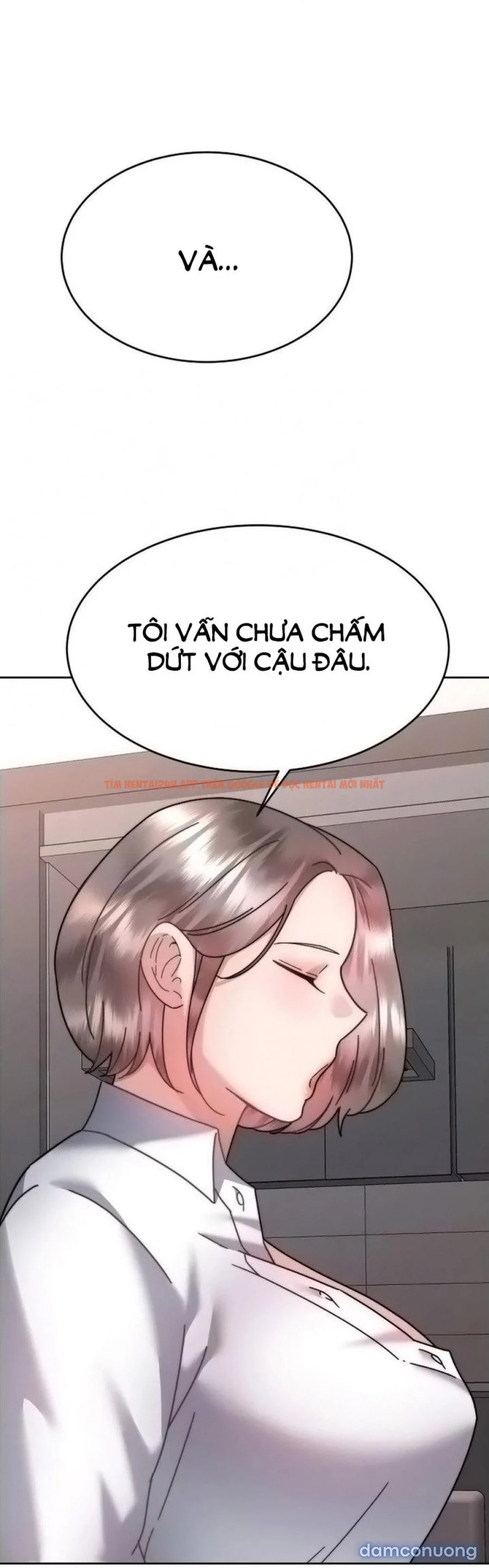 Xem ảnh 36 trong truyện hentai Nhà Trị Liệu Thôi Miên - Chap 37 - www.hentaitvn.net