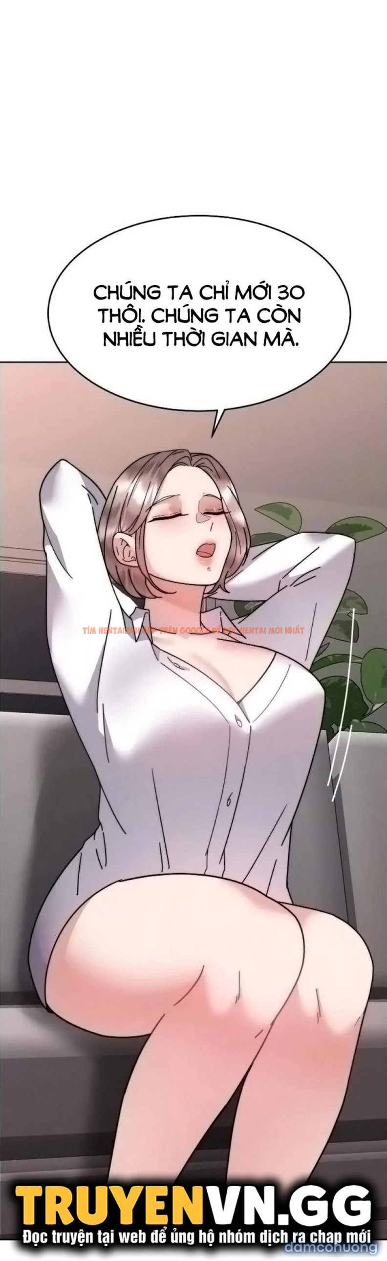 Xem ảnh 37 trong truyện hentai Nhà Trị Liệu Thôi Miên - Chap 37 - www.hentaitvn.net