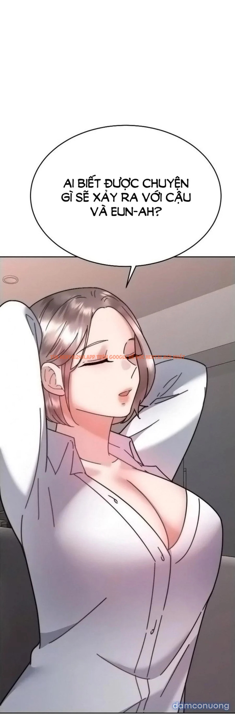 Xem ảnh 38 trong truyện hentai Nhà Trị Liệu Thôi Miên - Chap 37 - www.hentaitvn.net