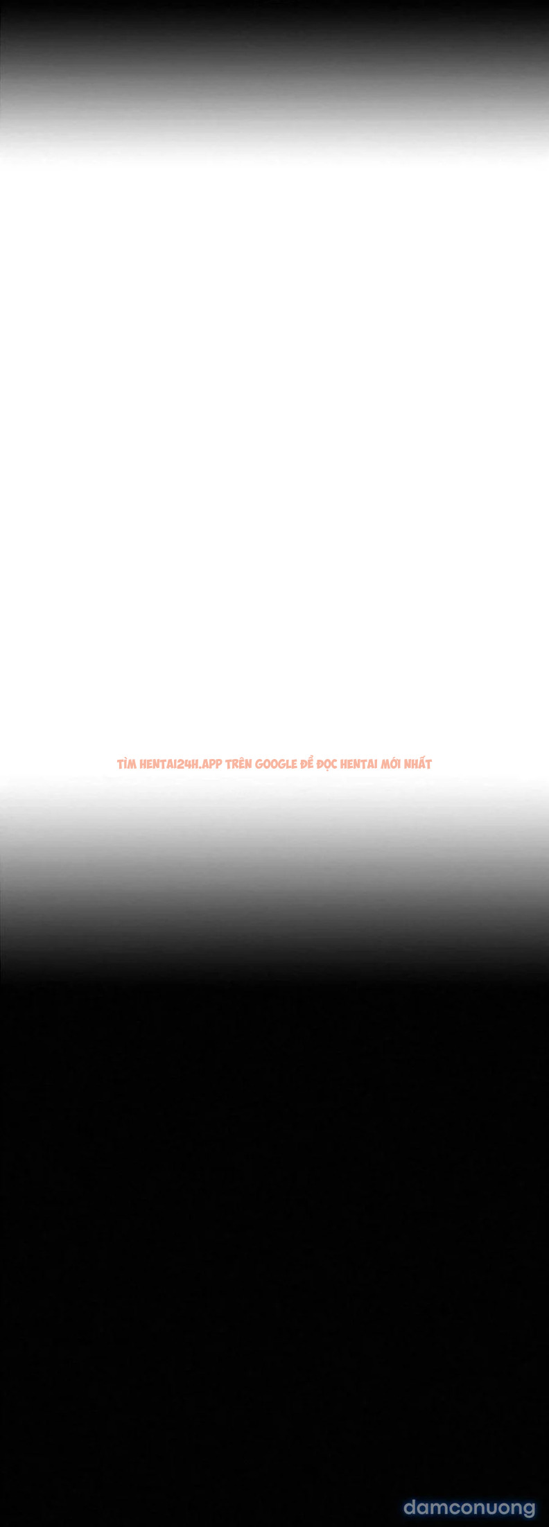 Xem ảnh 4 trong truyện hentai Nhà Trị Liệu Thôi Miên - Chap 37 - www.hentaitvn.net