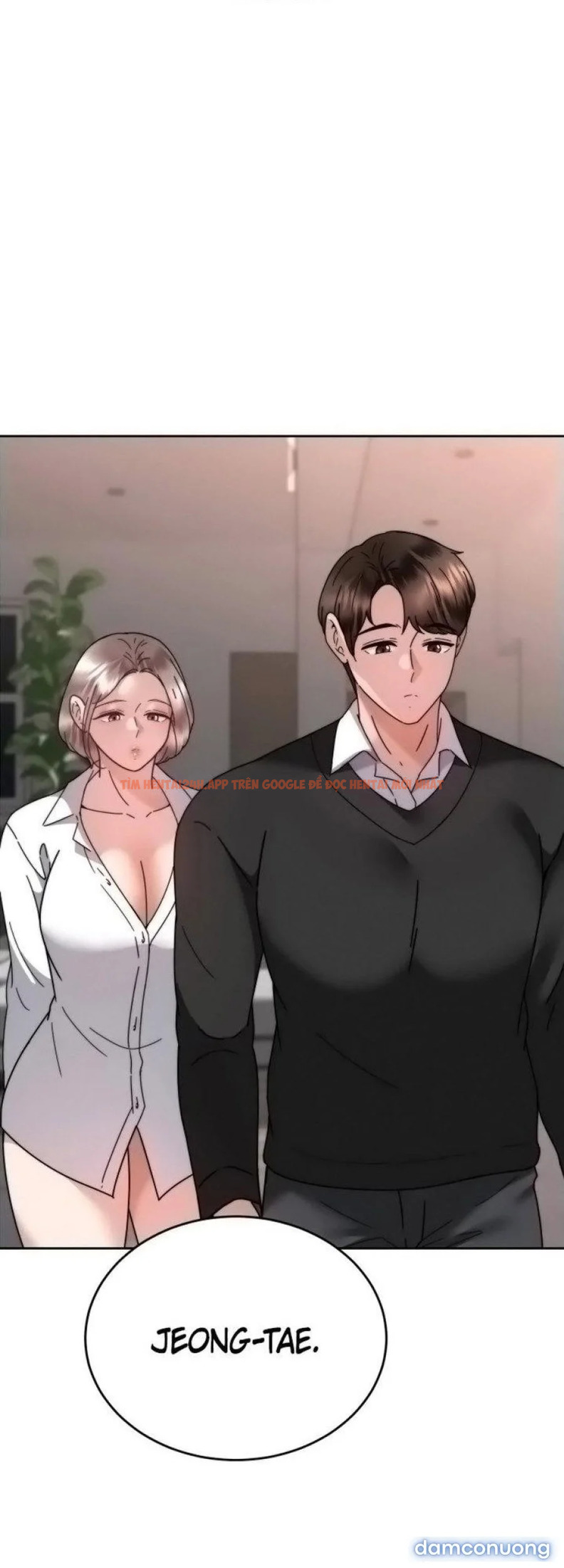 Xem ảnh 42 trong truyện hentai Nhà Trị Liệu Thôi Miên - Chap 37 - www.hentaitvn.net