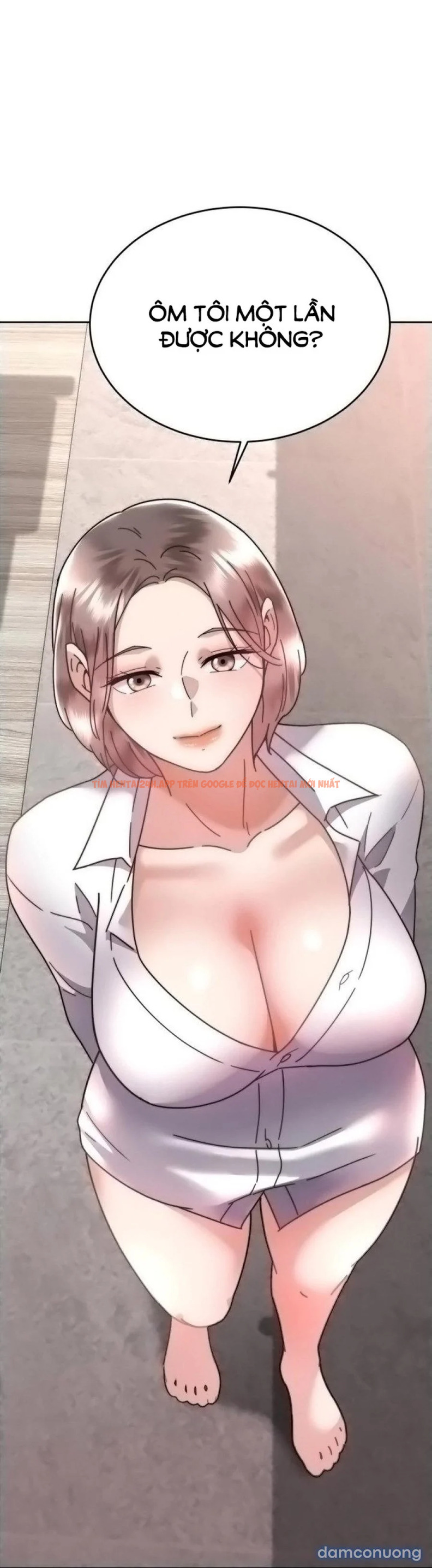 Xem ảnh 44 trong truyện hentai Nhà Trị Liệu Thôi Miên - Chap 37 - www.hentaitvn.net