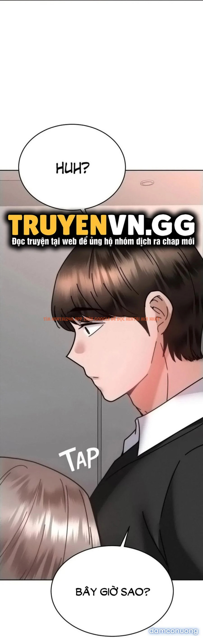 Xem ảnh 45 trong truyện hentai Nhà Trị Liệu Thôi Miên - Chap 37 - www.hentaitvn.net