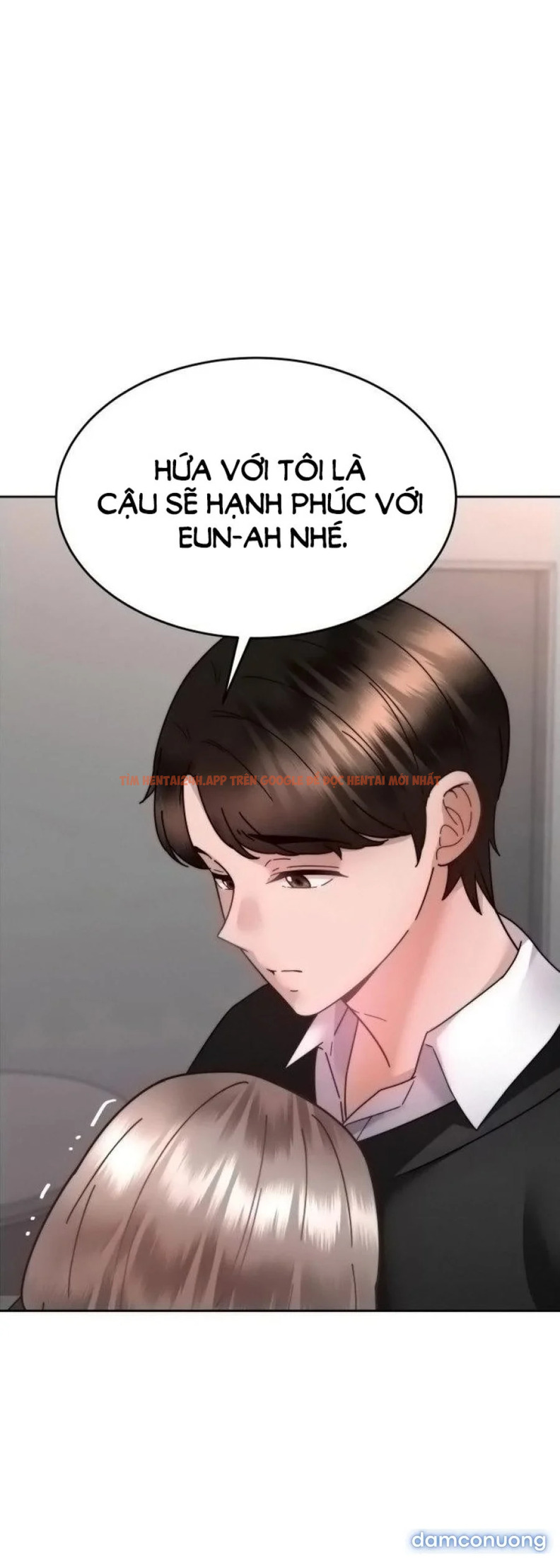 Xem ảnh 48 trong truyện hentai Nhà Trị Liệu Thôi Miên - Chap 37 - www.hentaitvn.net