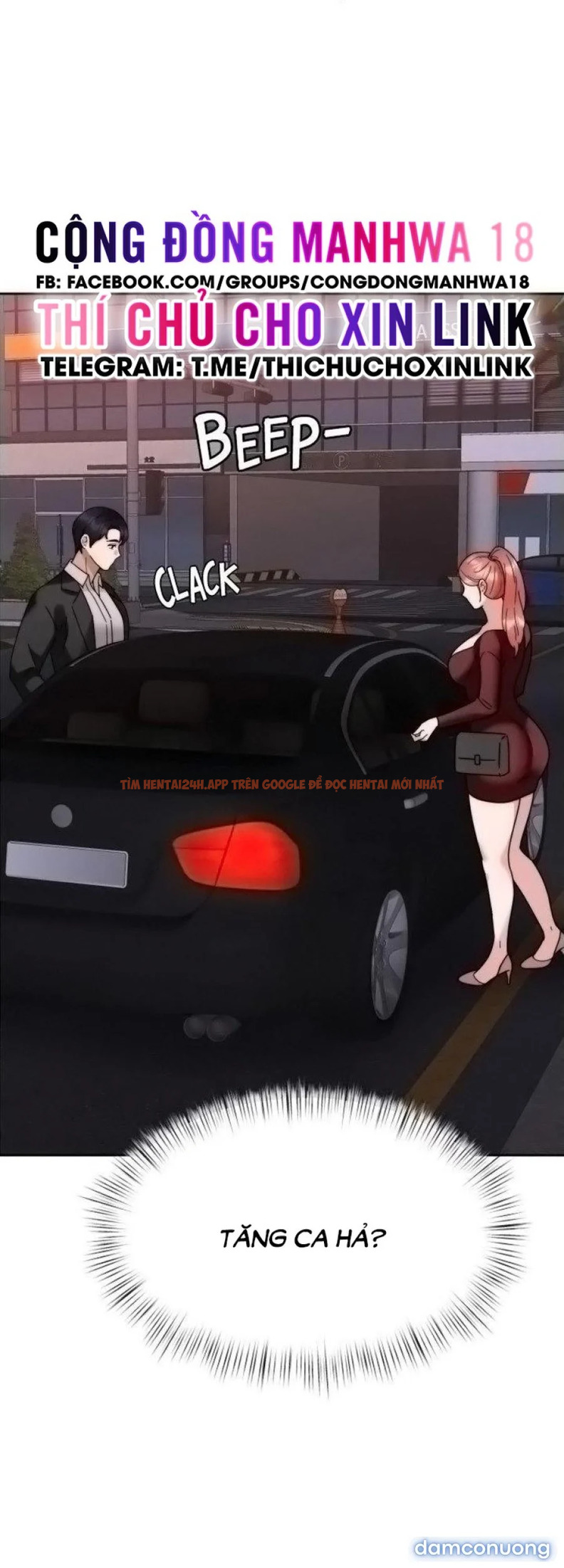 Xem ảnh 56 trong truyện hentai Nhà Trị Liệu Thôi Miên - Chap 37 - www.hentaitvn.net