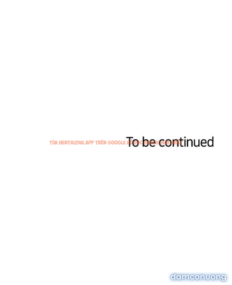 Xem ảnh 58 trong truyện hentai Nhà Trị Liệu Thôi Miên - Chap 37 - www.hentaitvn.net