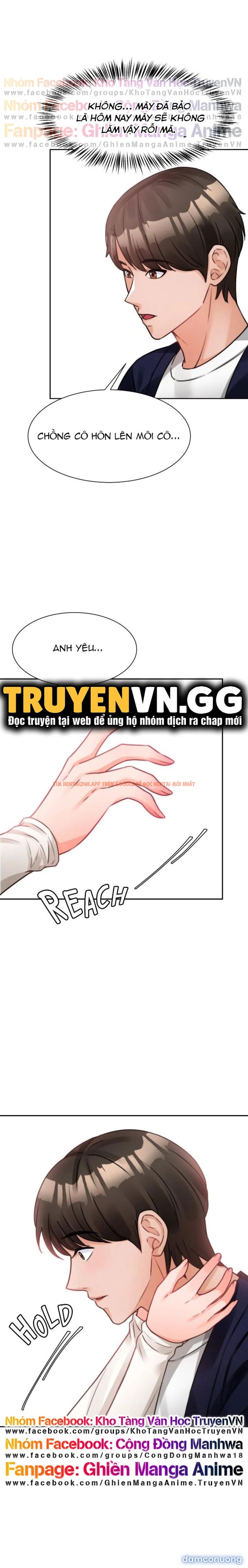 Trang truyện 12 trong truyện tranh Nhà Trị Liệu Thôi Miên - Chap 4 - www.lxmanga.org Trang truyện 12 trong truyện tranh Nhà Trị Liệu Thôi Miên - Chap 4 - www.lxmanga.org