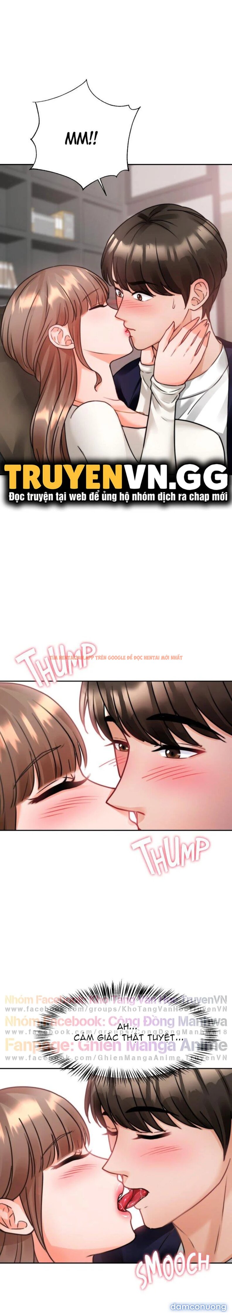 Trang truyện 13 trong truyện tranh Nhà Trị Liệu Thôi Miên - Chap 4 - www.lxmanga.org Trang truyện 13 trong truyện tranh Nhà Trị Liệu Thôi Miên - Chap 4 - www.lxmanga.org