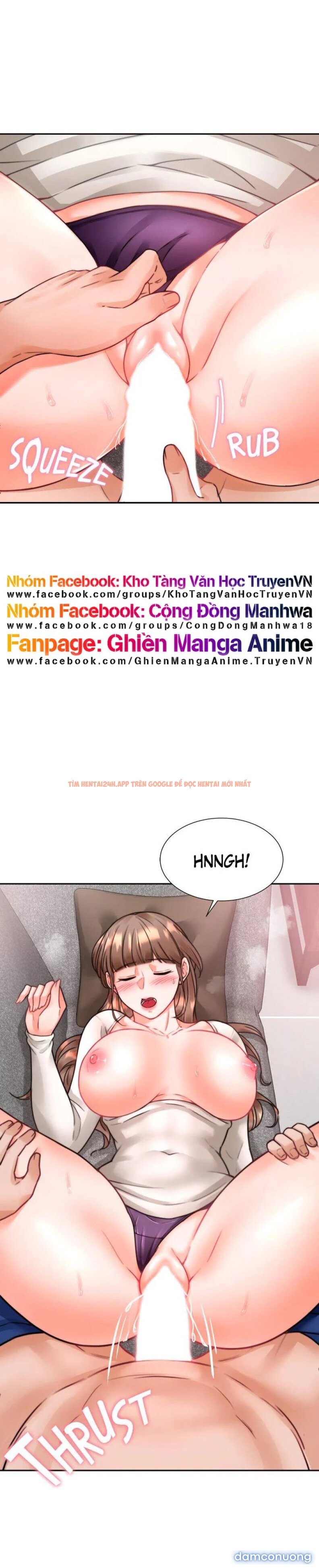 Trang truyện 21 trong truyện tranh Nhà Trị Liệu Thôi Miên - Chap 4 - www.lxmanga.org Trang truyện 21 trong truyện tranh Nhà Trị Liệu Thôi Miên - Chap 4 - www.lxmanga.org