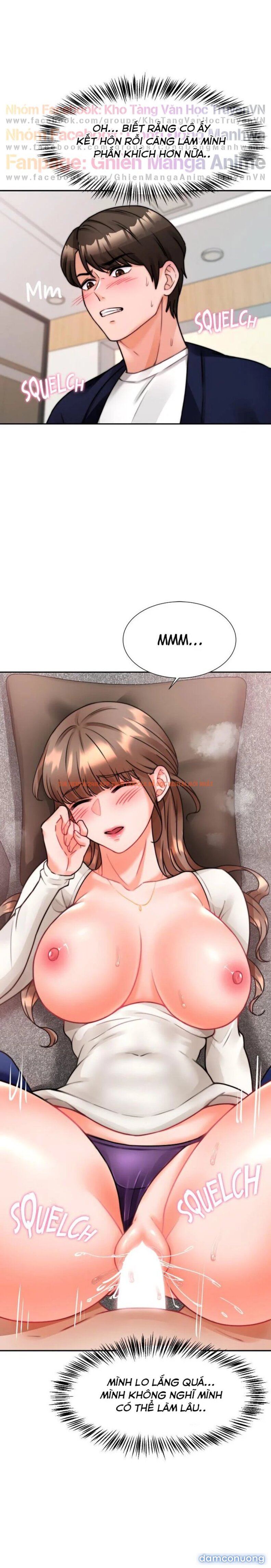 Trang truyện 24 trong truyện tranh Nhà Trị Liệu Thôi Miên - Chap 4 - www.lxmanga.org Trang truyện 24 trong truyện tranh Nhà Trị Liệu Thôi Miên - Chap 4 - www.lxmanga.org